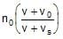 Doppler`s Effect | Physics Class 11 - NEET
